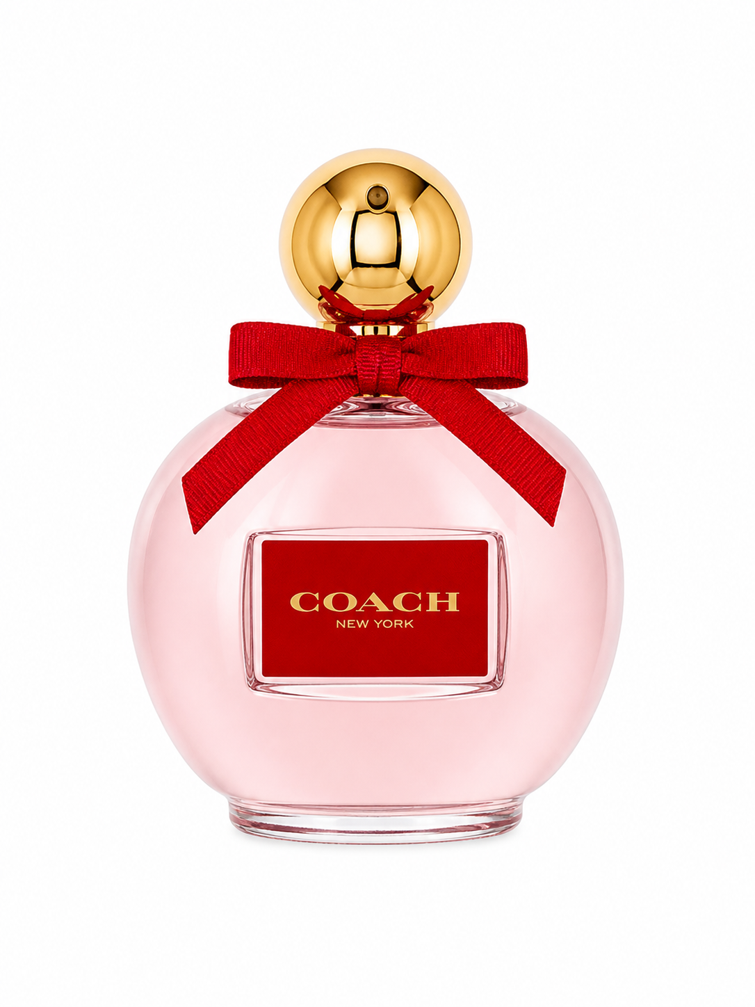 Coach Poppy