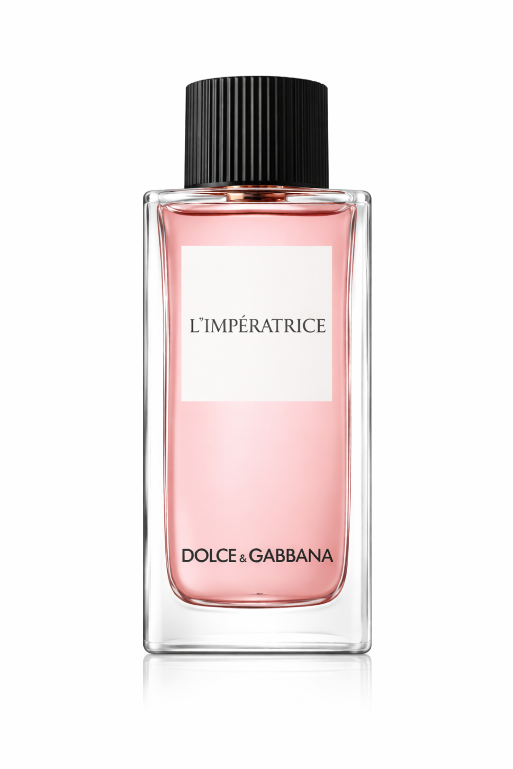 Dolce & Gabbana L’Impératrice