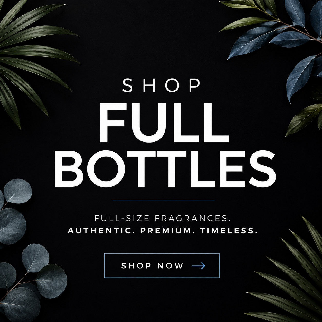 Shop full bottles.png