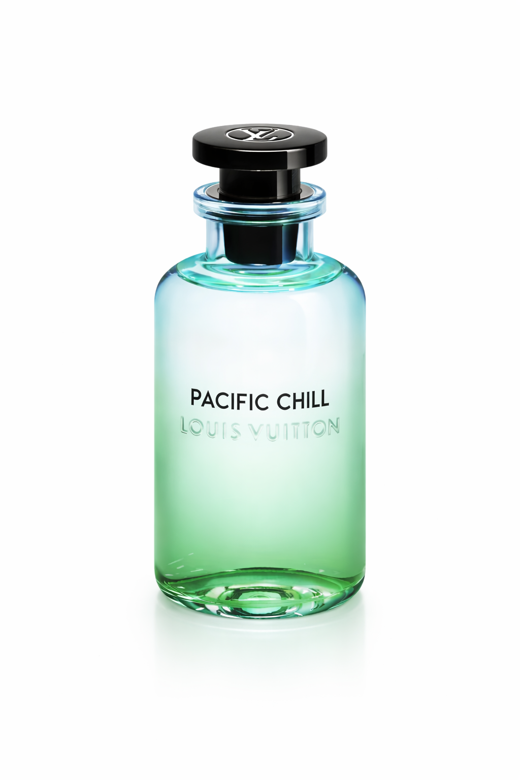 Louis Vuitton Pacific Chill