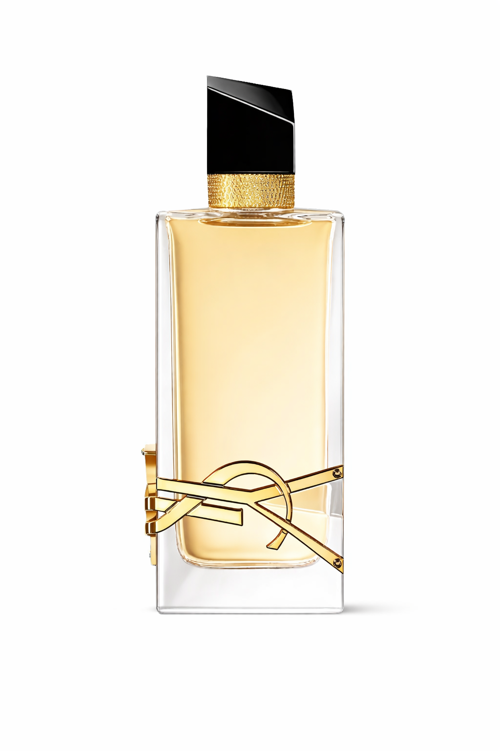 Ysl Libre EDP