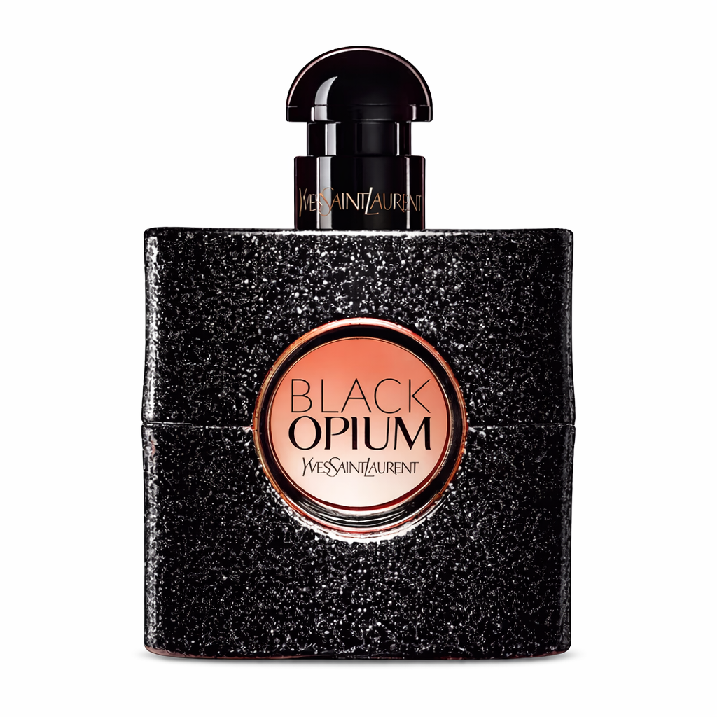 Black Opium EDP