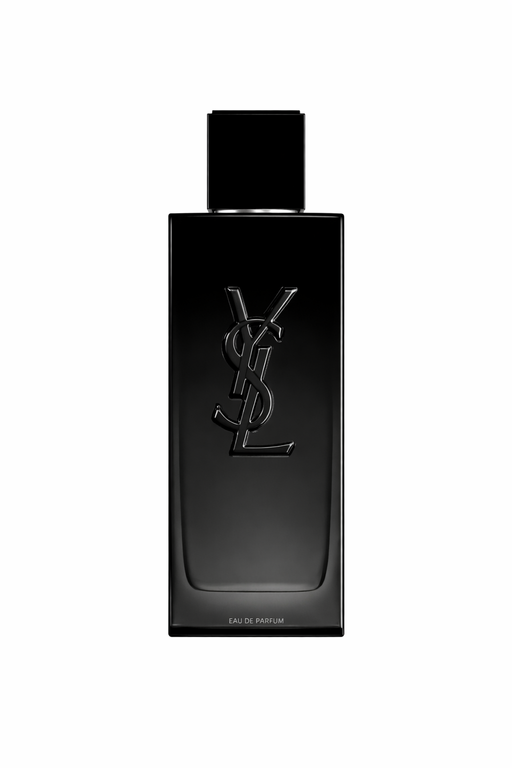Yves Saint Laurent Myself EDP
