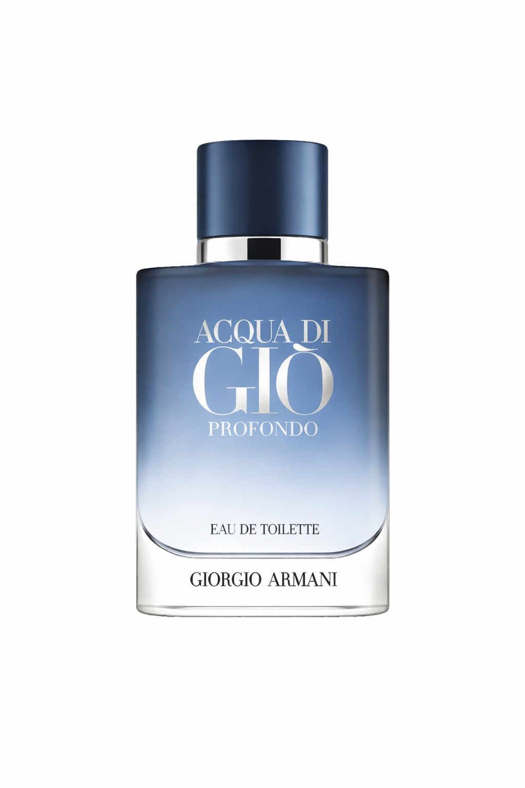 Acqua Di Gio Profondo EDT