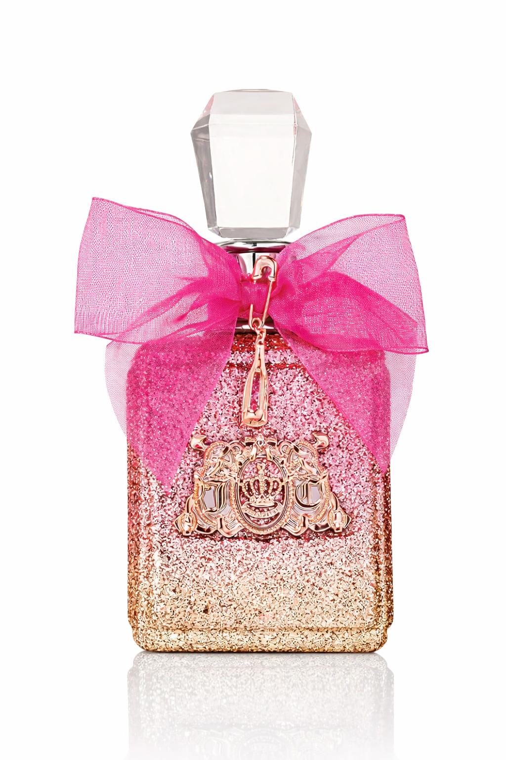 Juicy Couture Viva La Juicy Rose