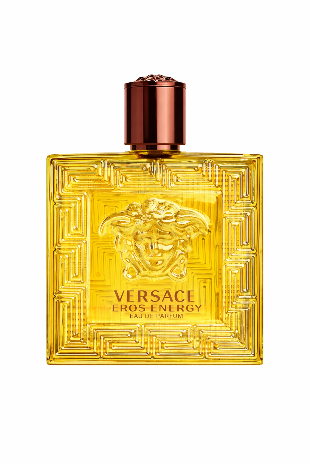 Versace Eros Energy