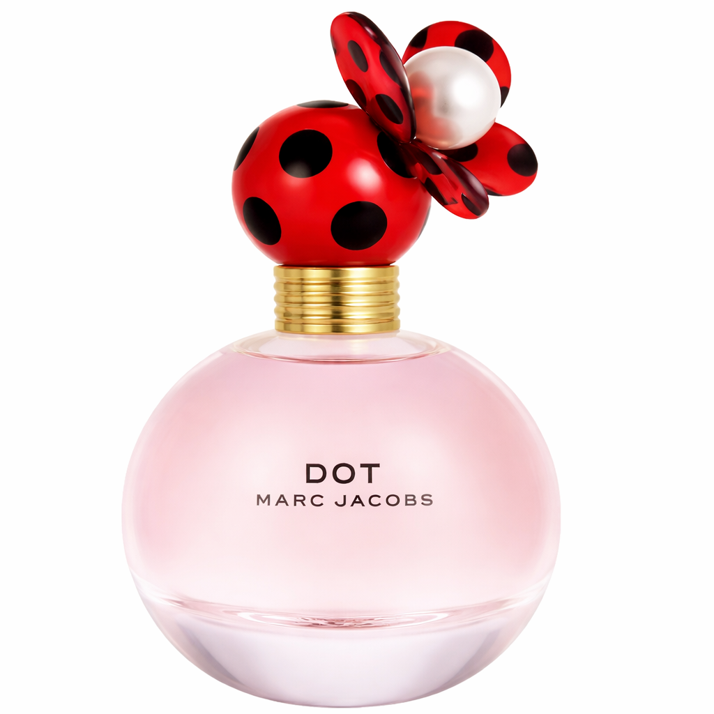 Marc Jacobs Dot