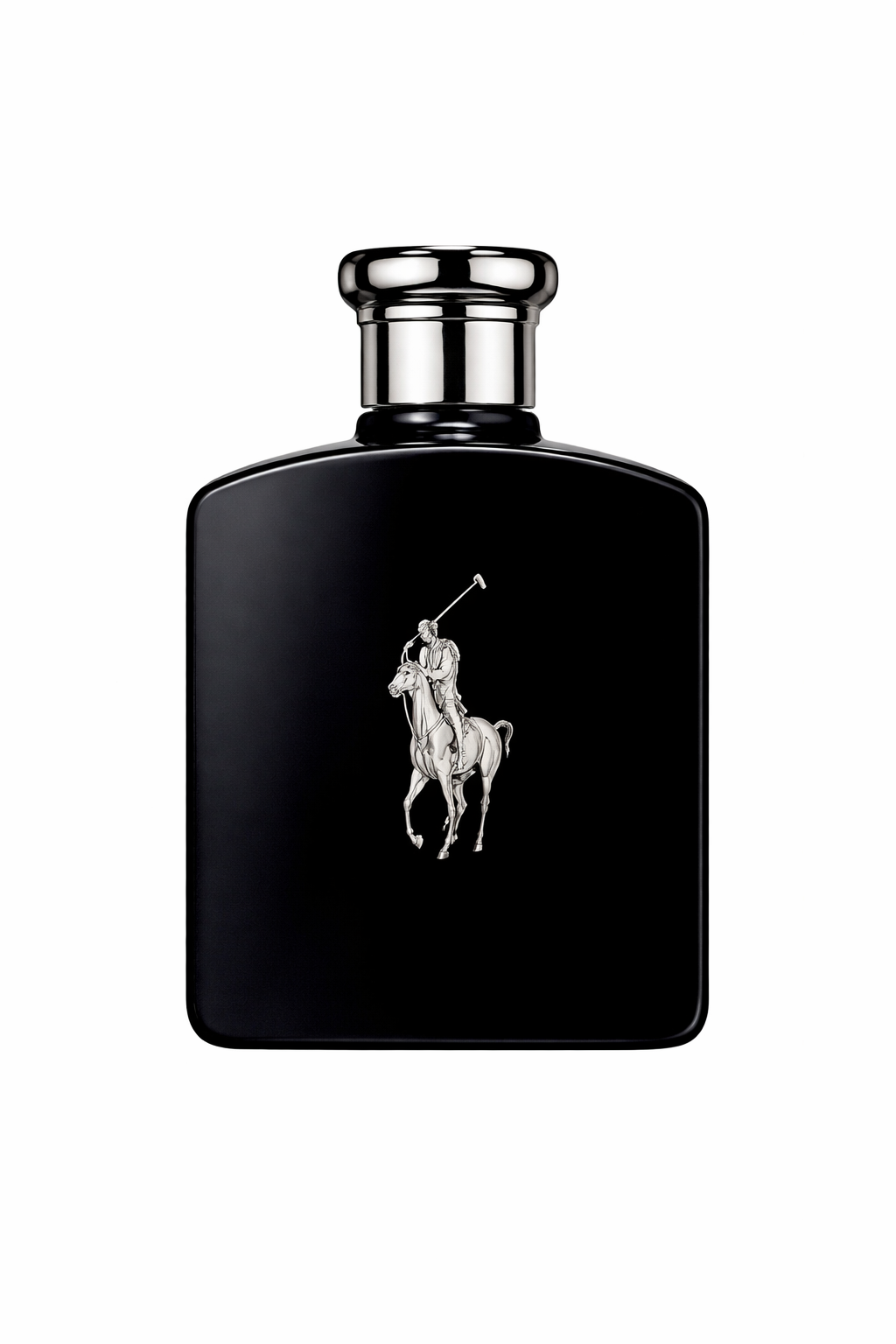 Ralph Lauren Polo Black