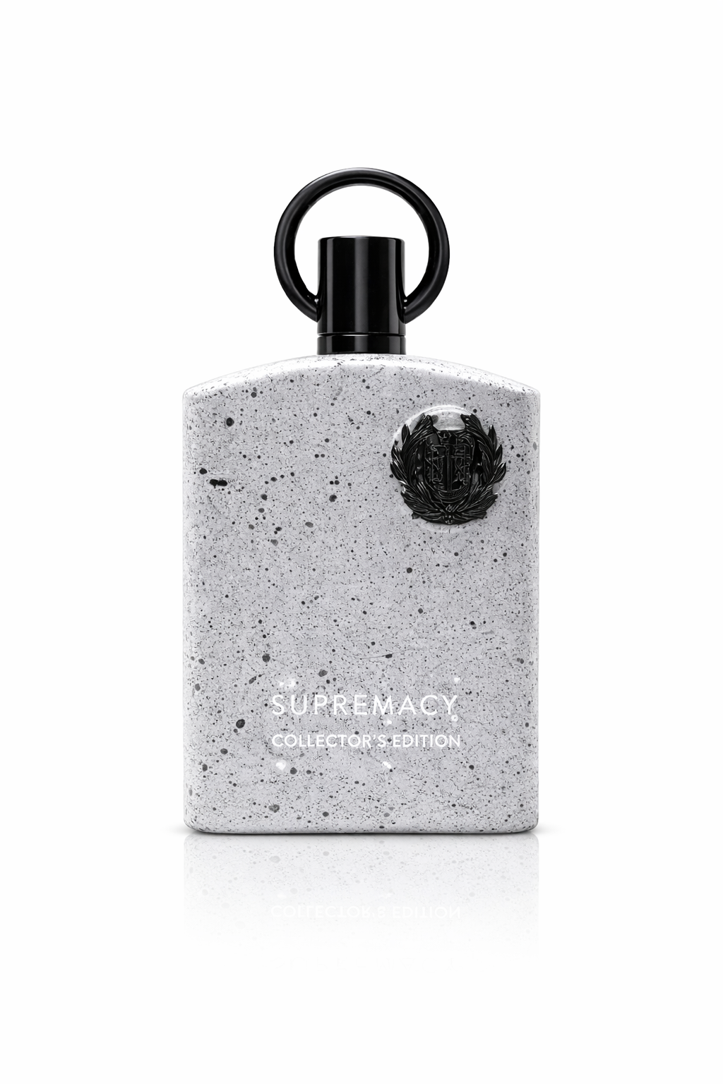 Afnan Supremacy Collector's Edition
