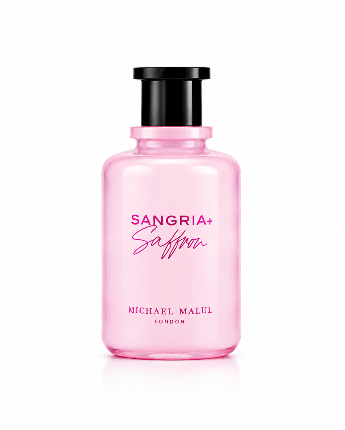 Ready To Ship | Michael Malul Sangria + Saffron 3.4 oz 100ml