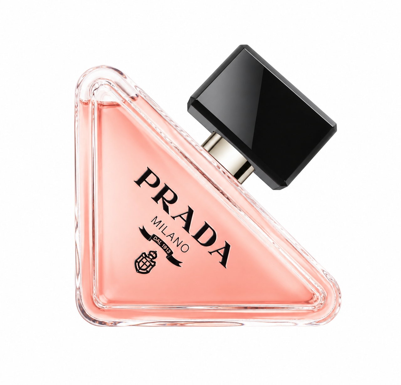 Prada Paradoxe EDP