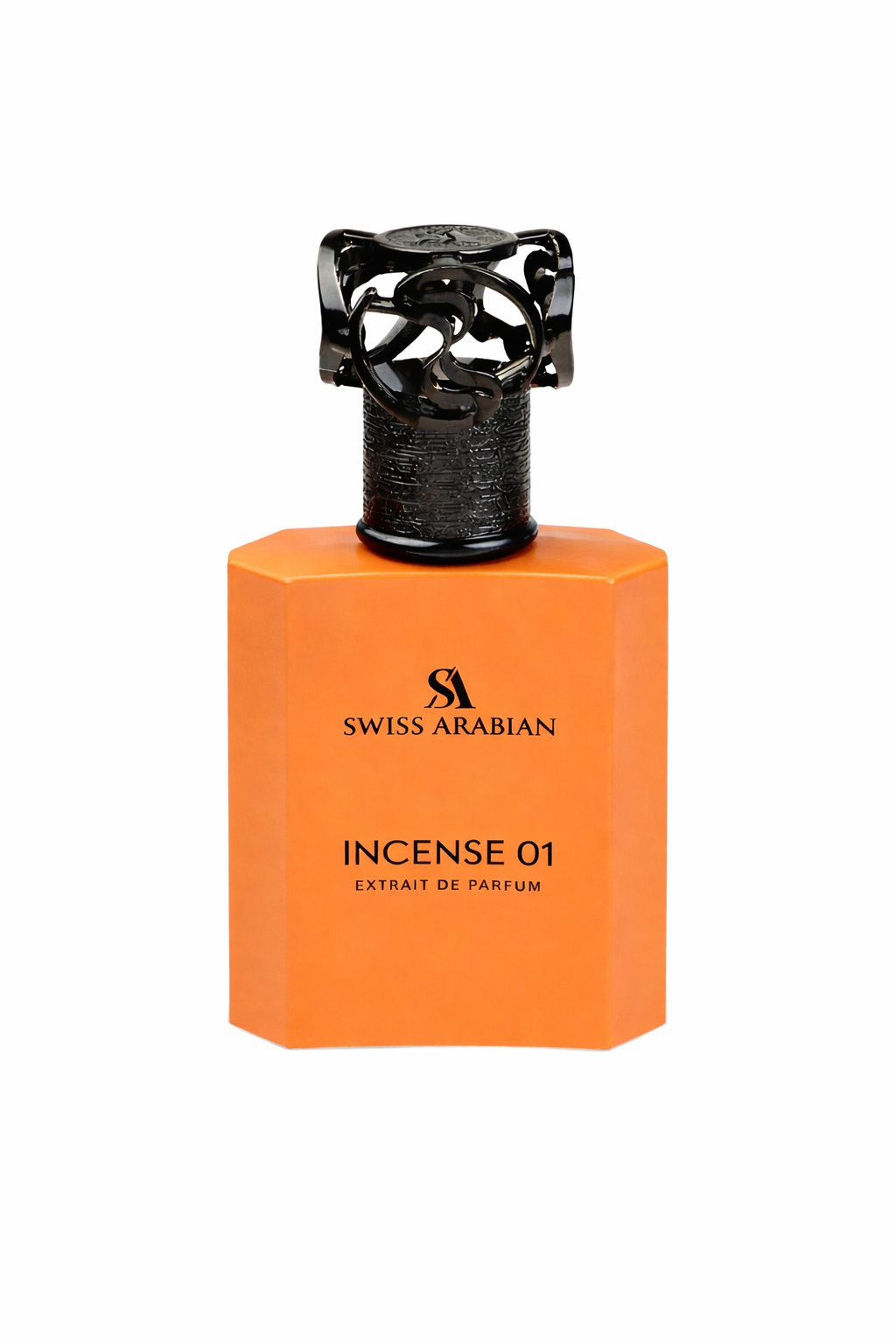 Swiss Arabian Incense 01