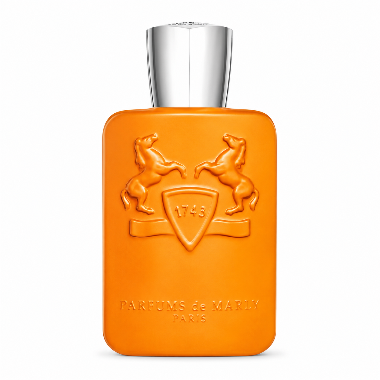 Parfums De Marly Perseus