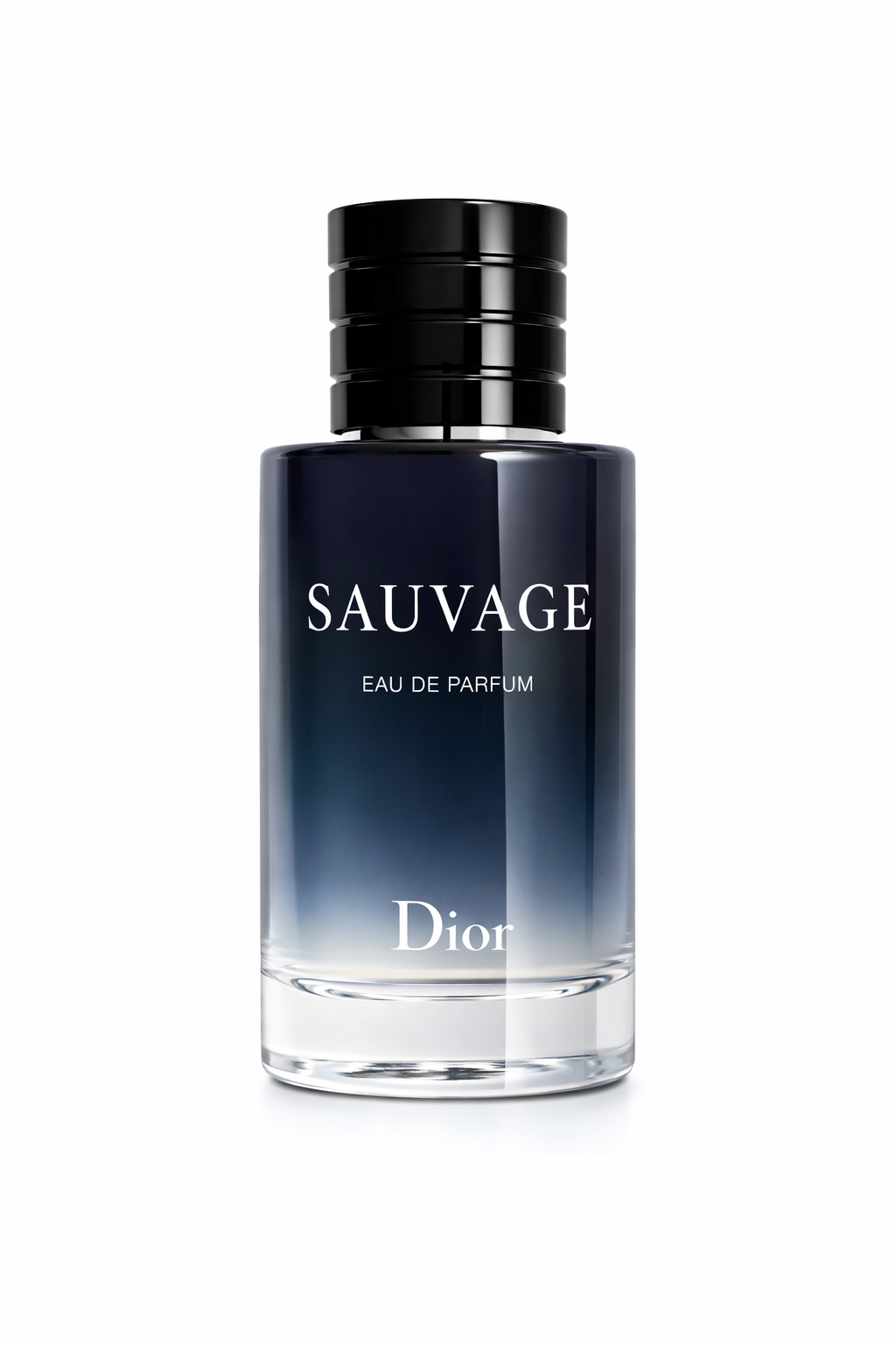 Dior Sauvage EDP