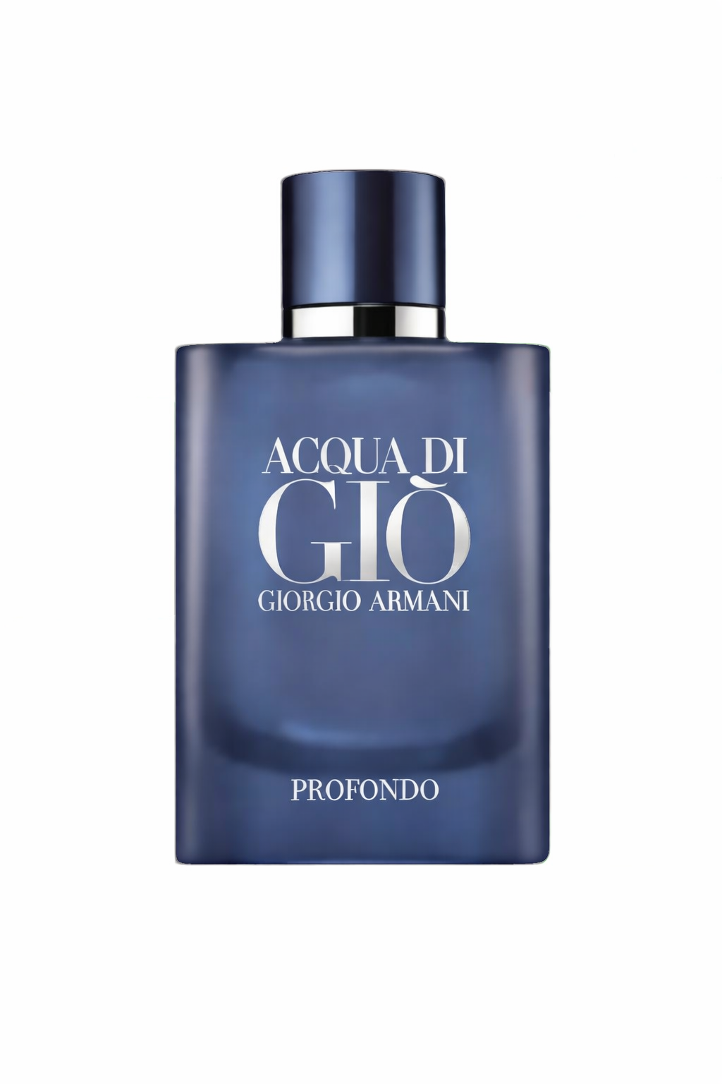 Acqua Di Gio Profondo EDP