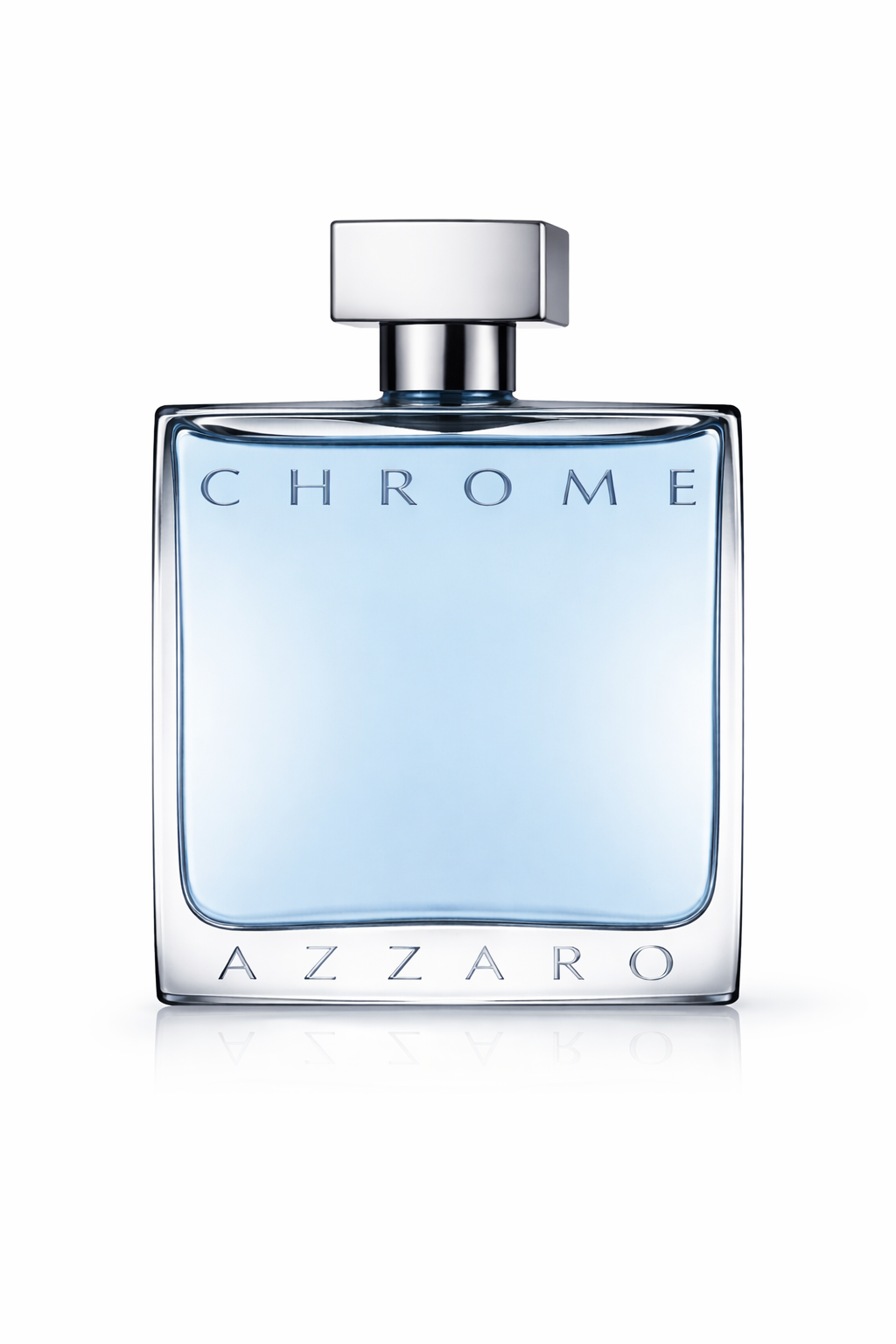 Chrome Azzaro