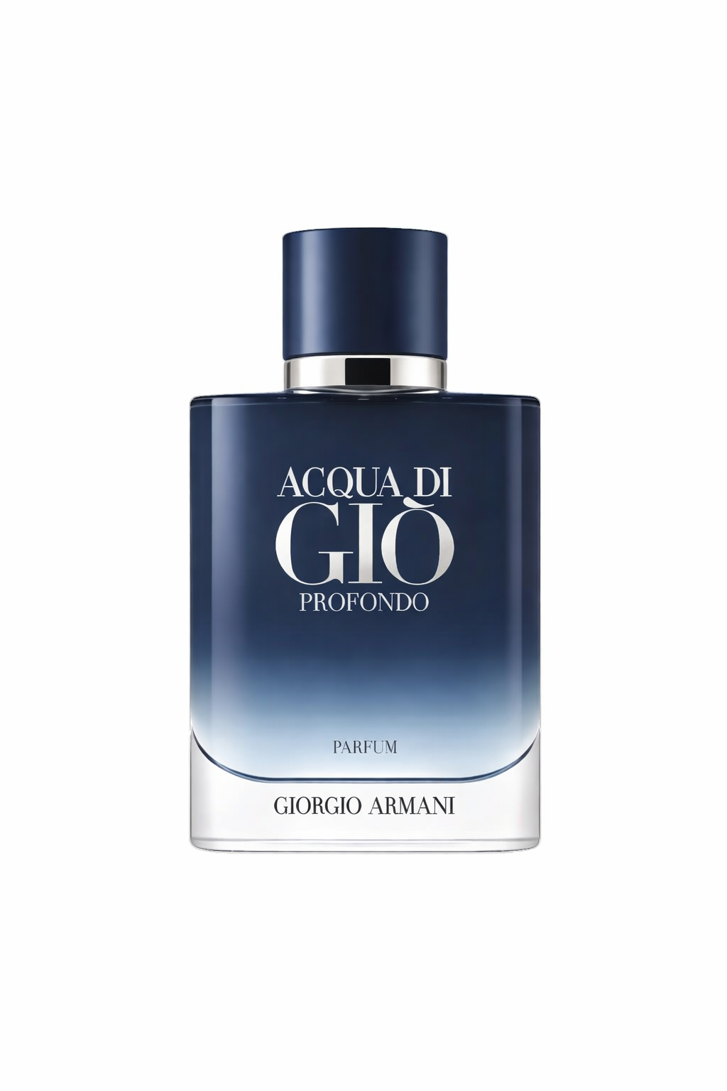 Acqua Di Gio Profondo Parfum