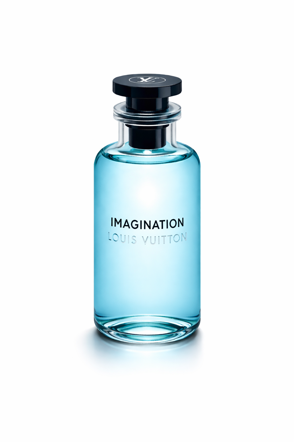 Louis Vuitton Imagination