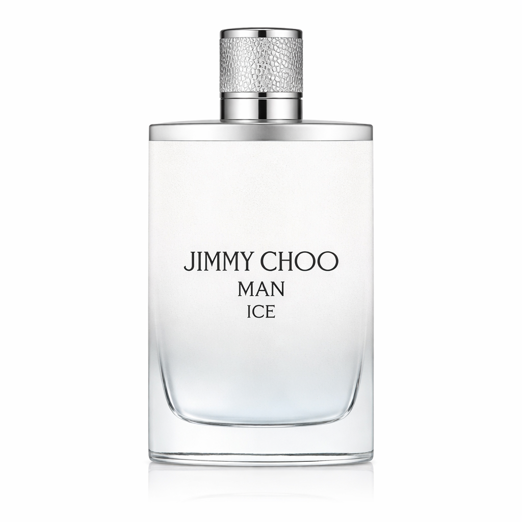 Jimmy Choo Man Ice