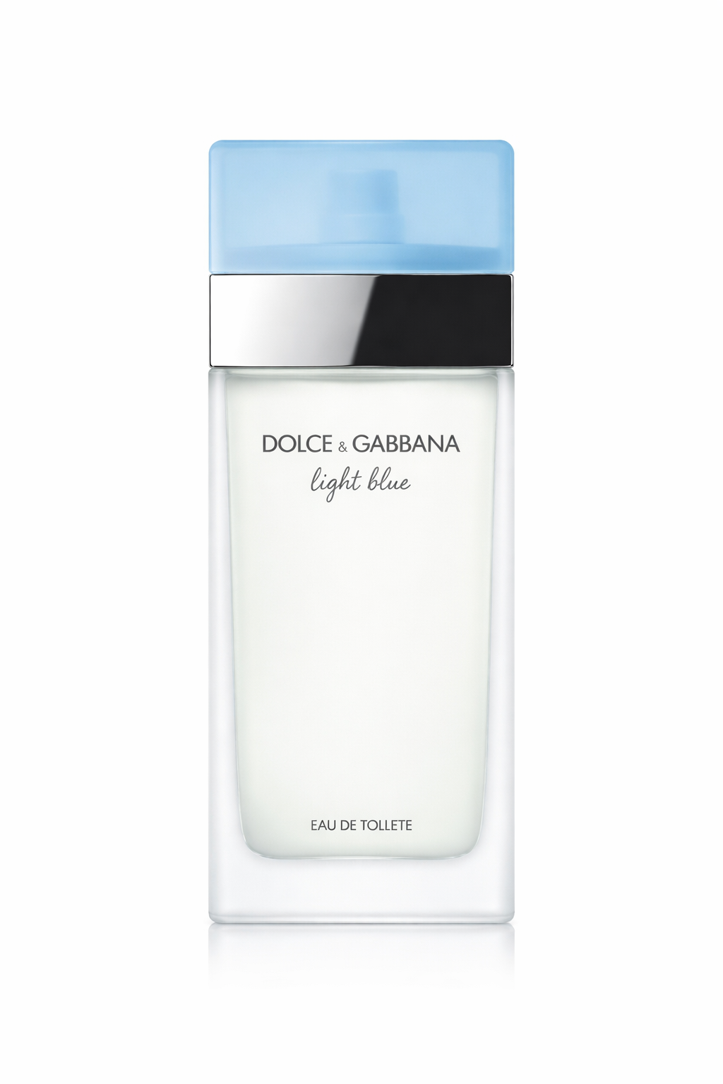 Dolce & Gabbana Light Blue