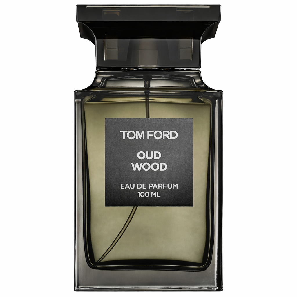 Tom Ford Oud Wood