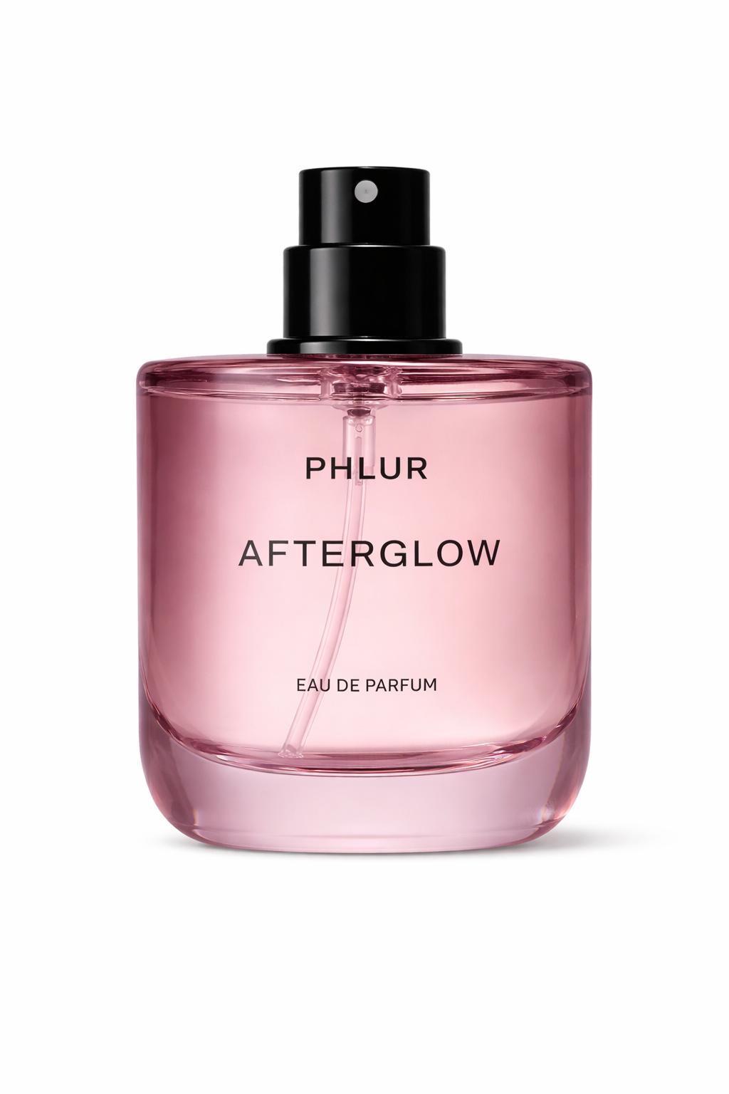 Phlur AfterGlow