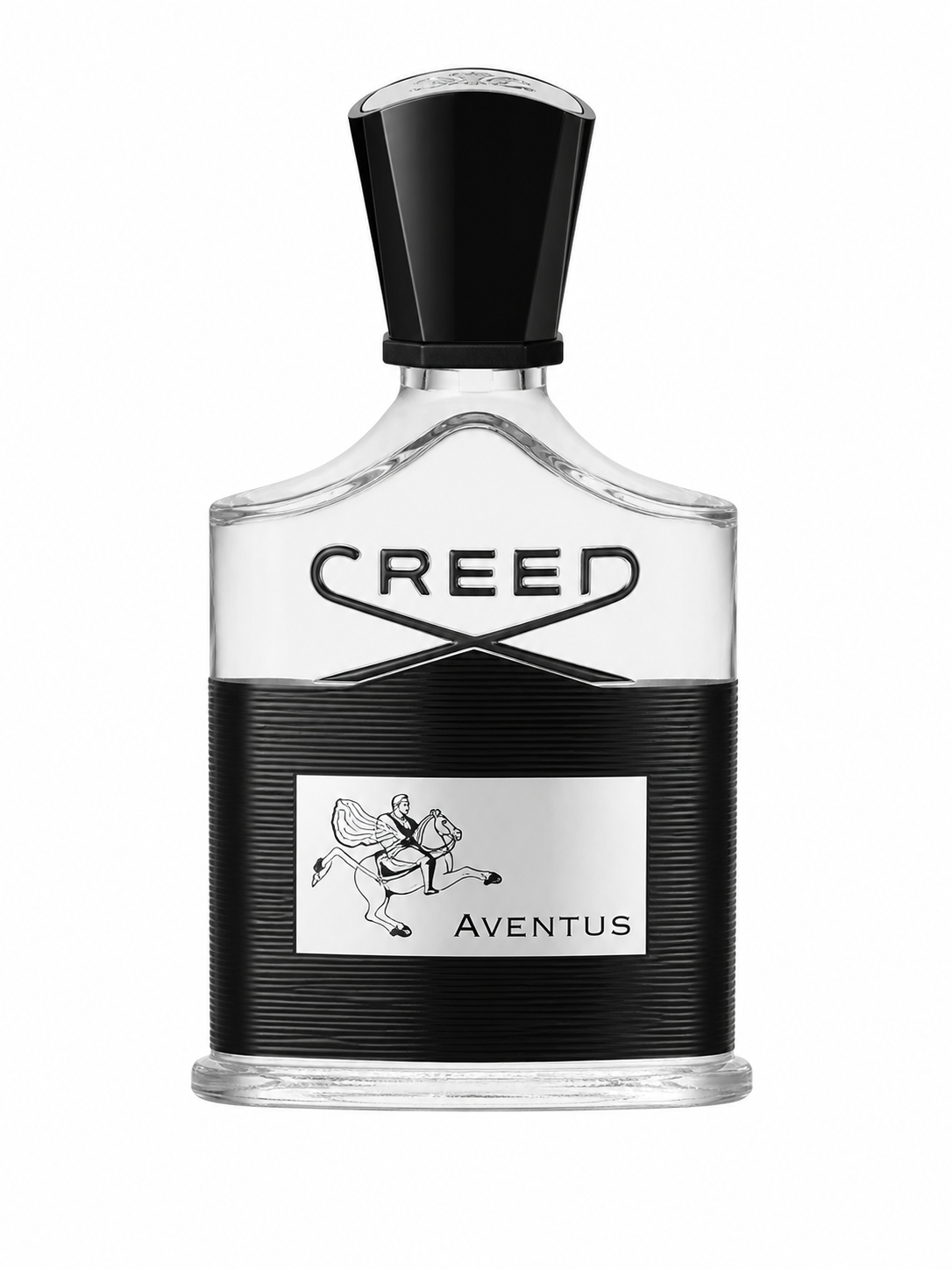 Creed Aventus