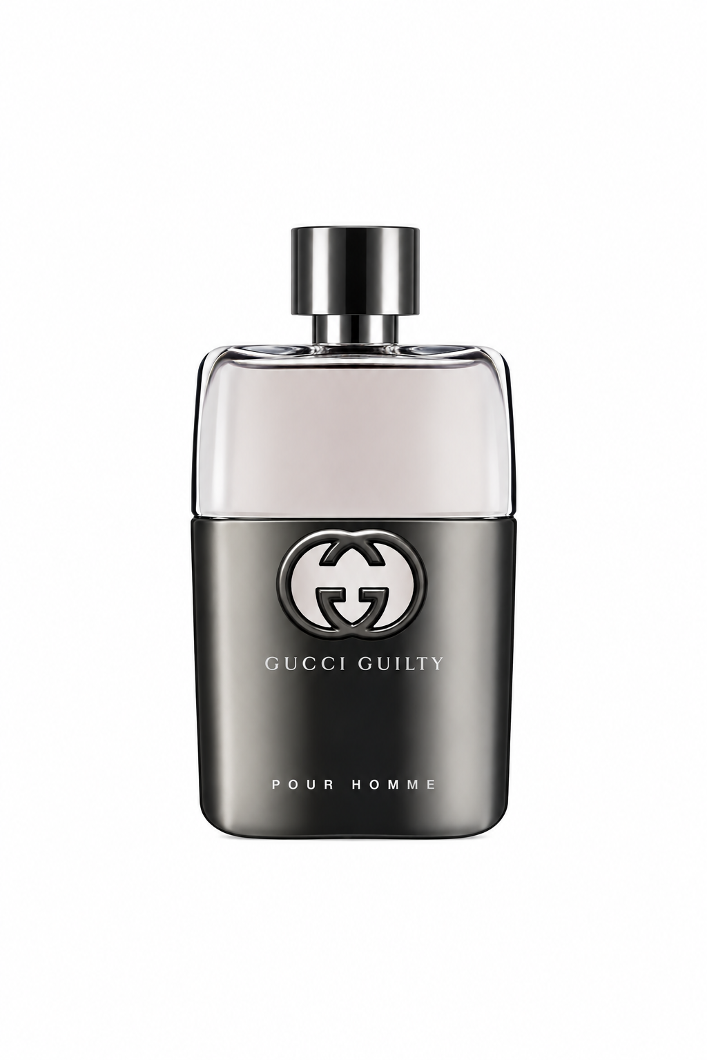 Ready To Ship | Gucci Guilty Pour Homme EDT 3 oz 90ml