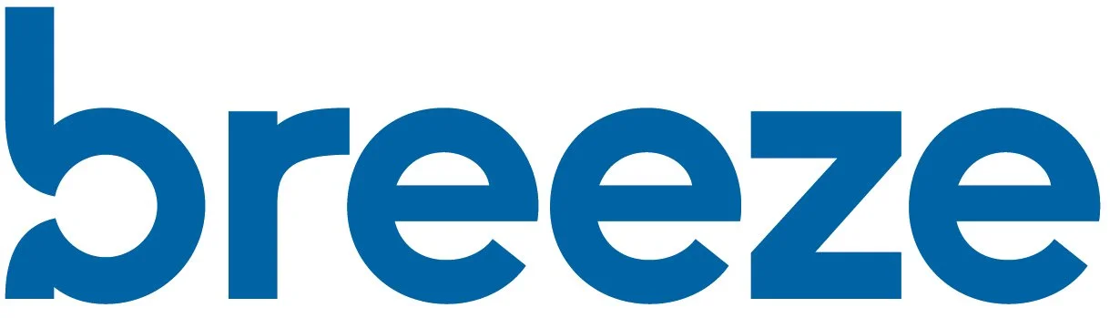 Breeze Church Database