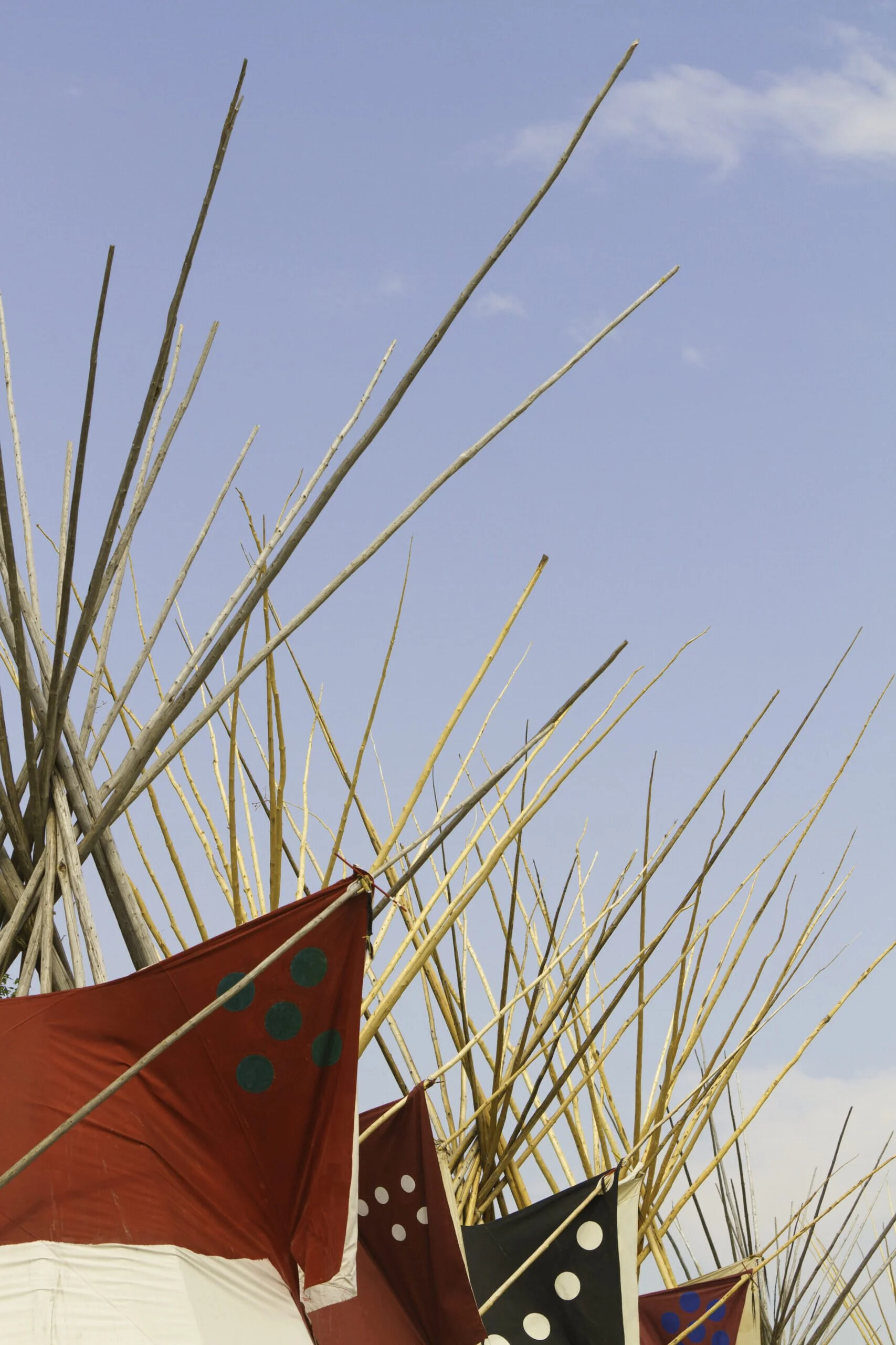 Indigenous Elders Take a Hard Look at the Front Range's Untold History