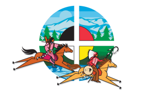People of the Sacred Land
