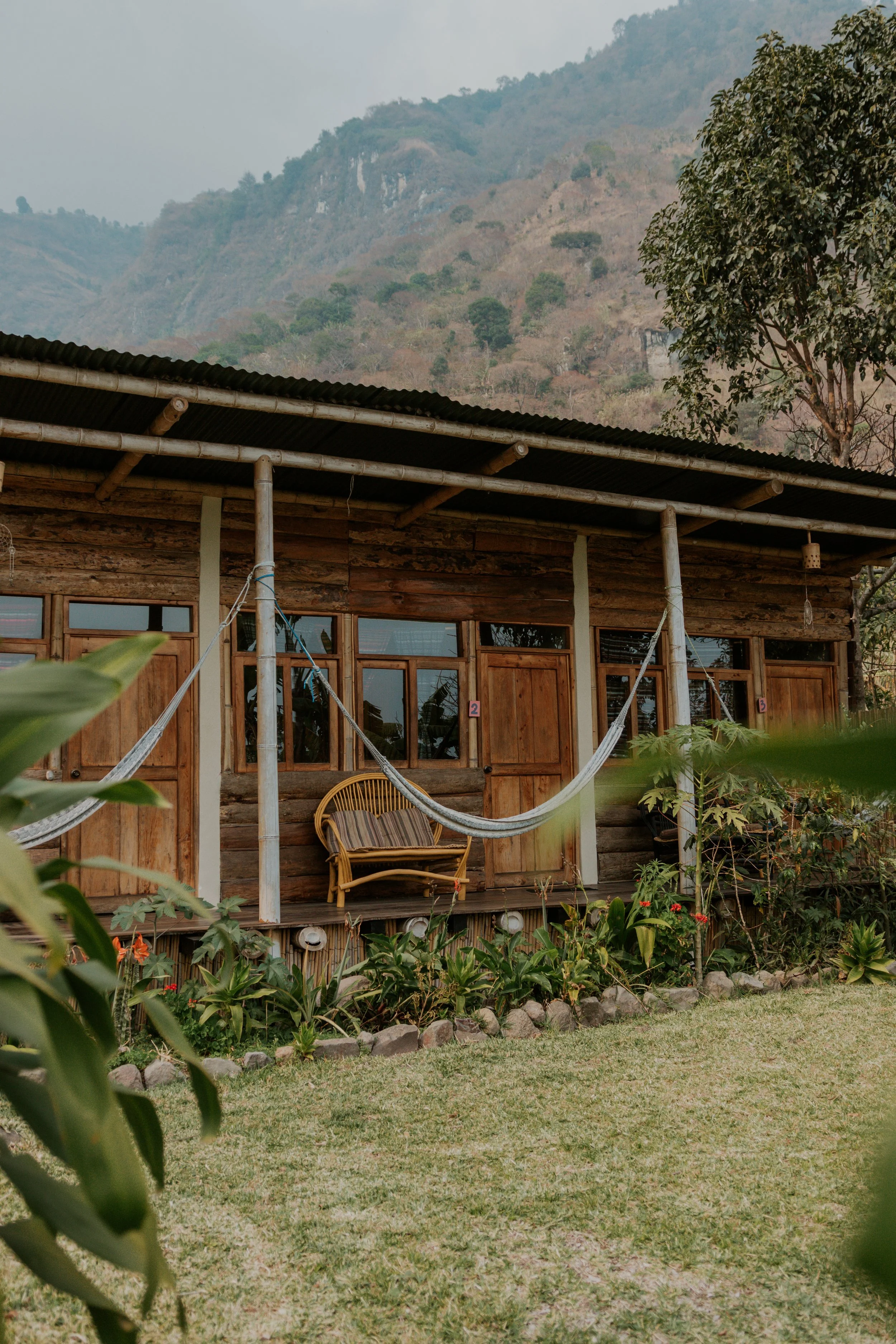 Copy of DoronYoga31.jpg