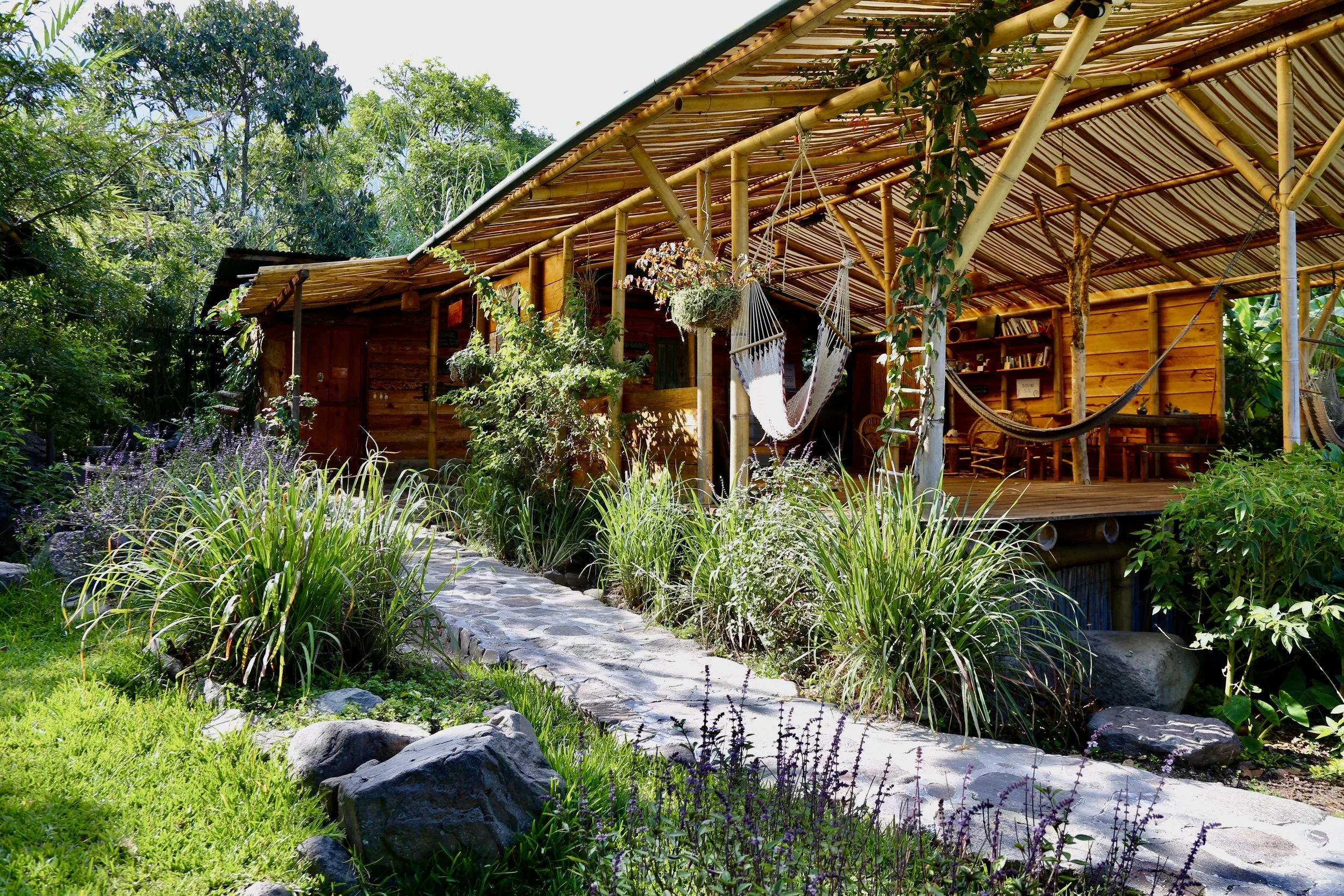 2021-08-12 20.49.53.jpeg