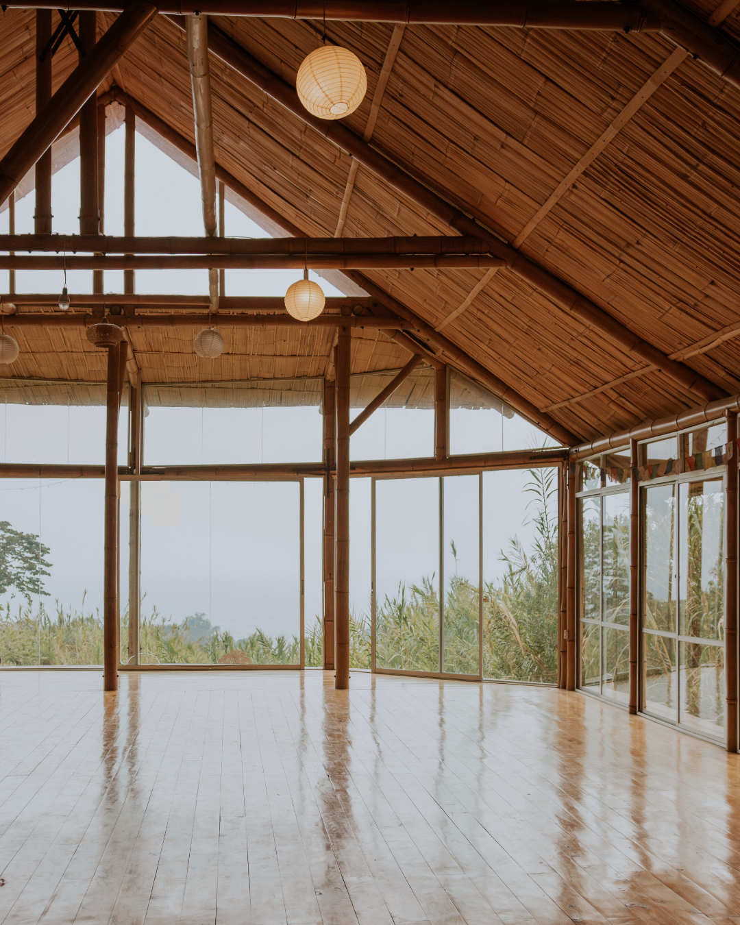 Posts Beautiful Mind (1).png