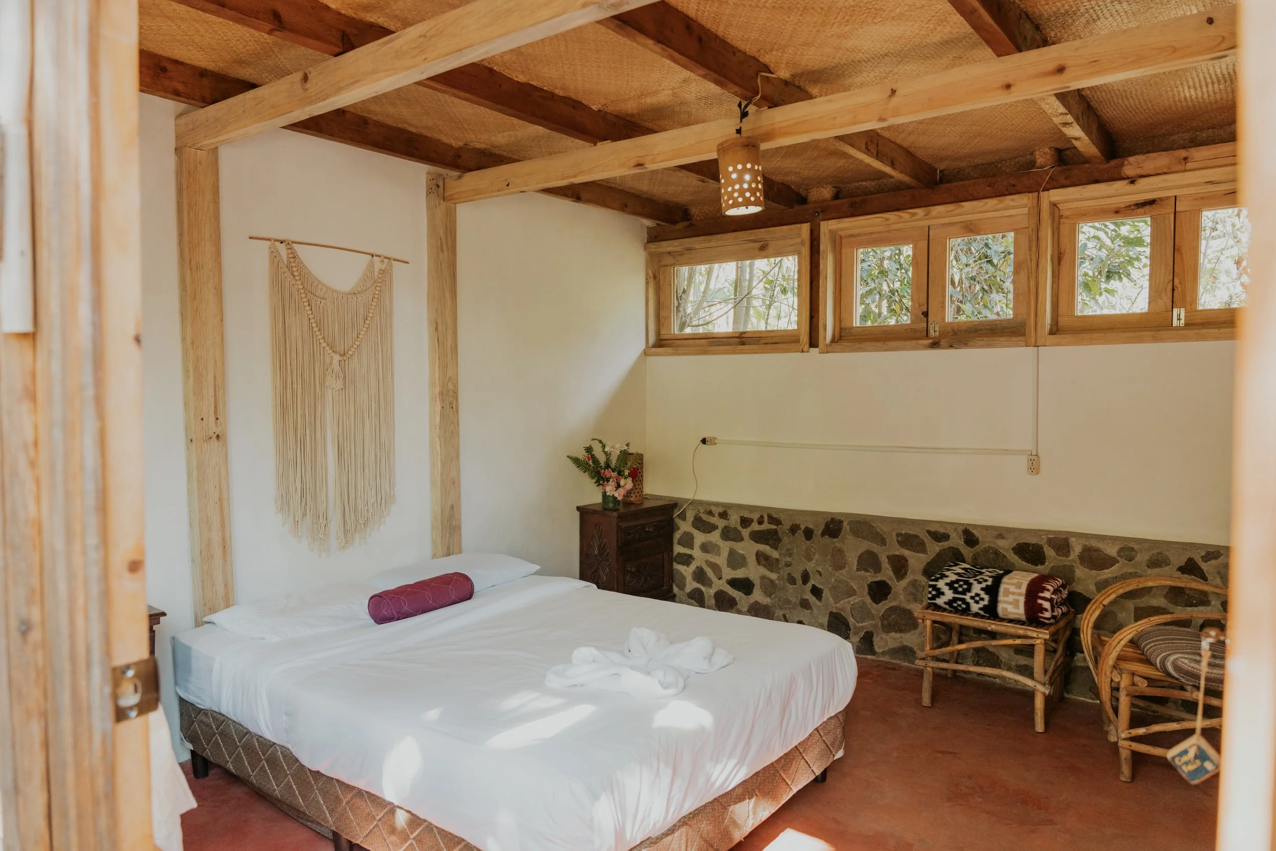 SaasilJan25020 (1).jpg