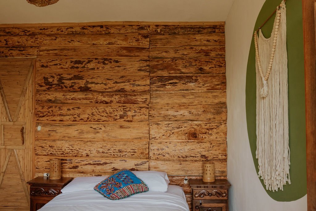 SaasilRetreatProperty82 (1).jpg