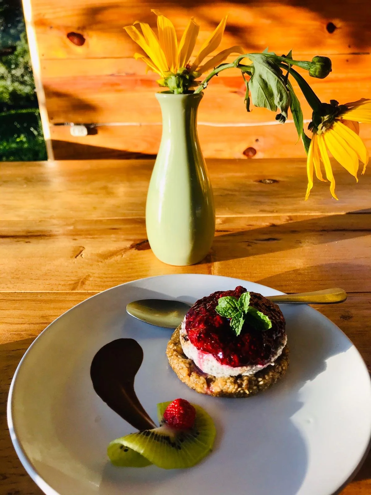 Photo 09-11-2019, 10 45 07.jpg