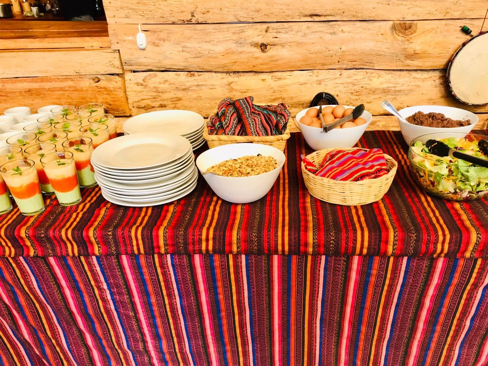 Photo 09-11-2019. 10 46 56.jpg