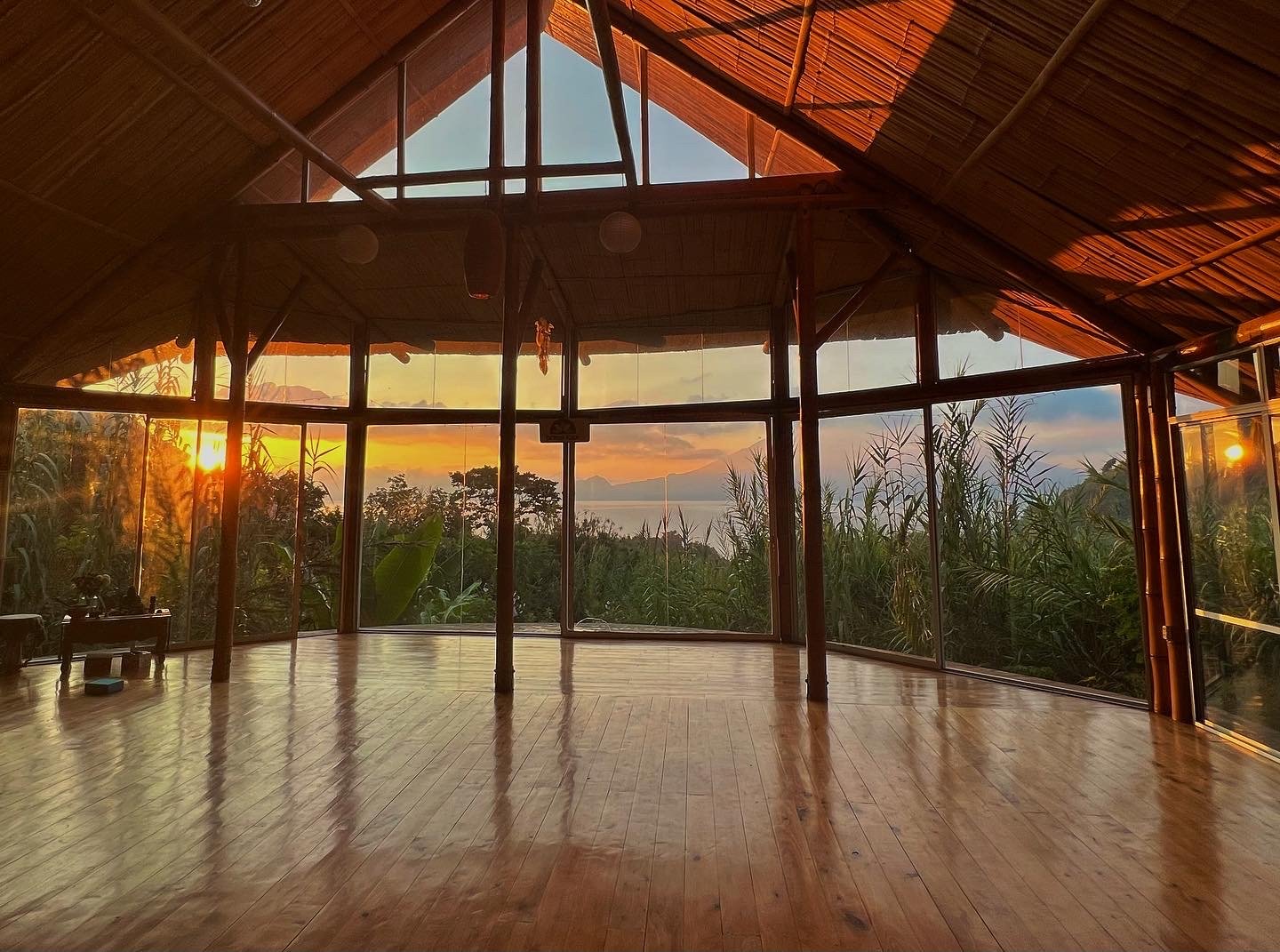 SunriseYogaShala (1).jpg