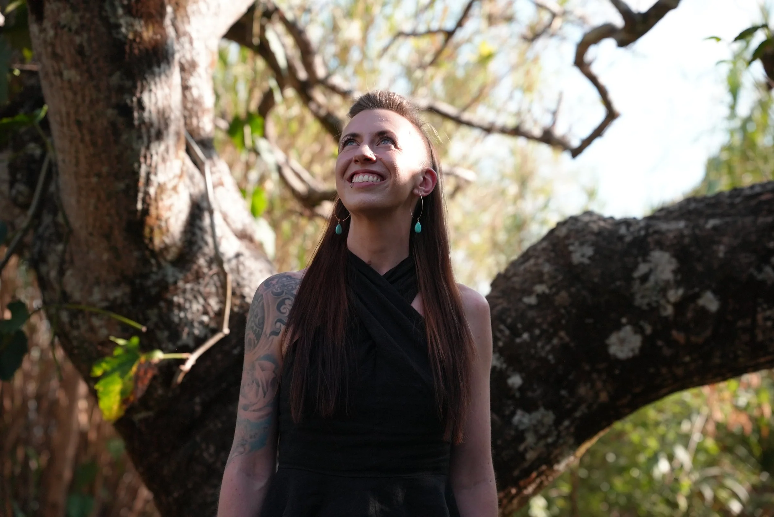 [3 Payments] Foundations: 8-Week Live Program. Lifetime access.