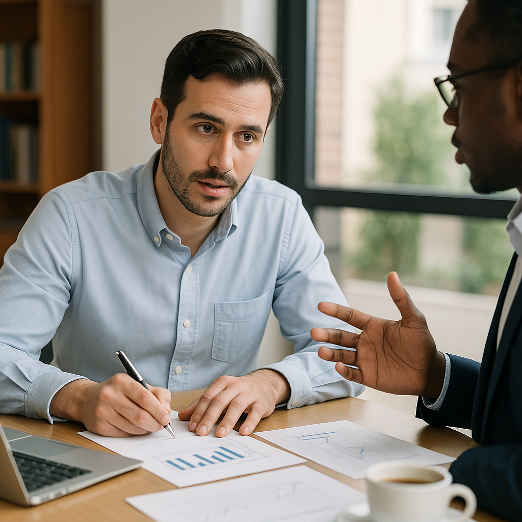 Lokcorp Management Systems, HSE, Facilities, Project Management, Mold Remediation