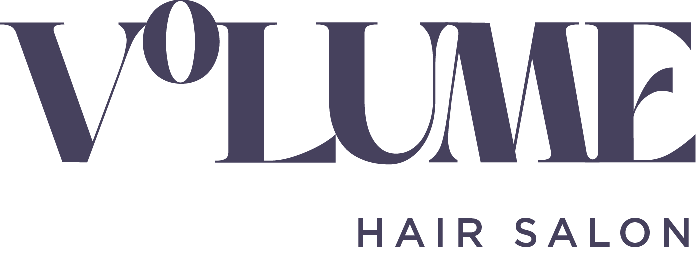 Volume Hair Salon
