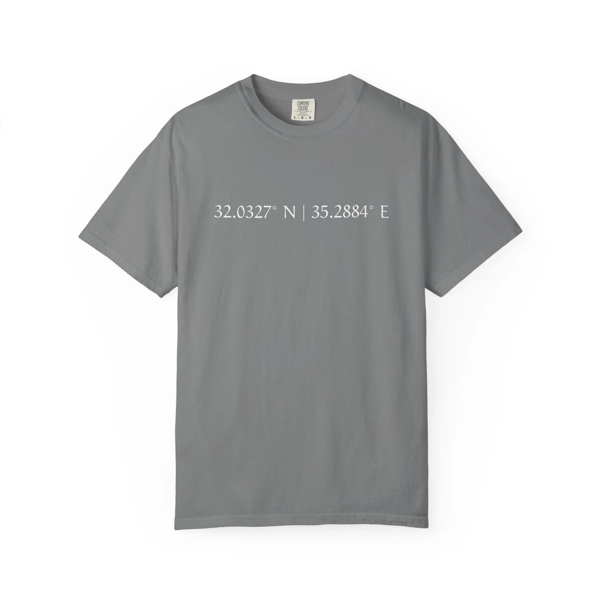Front (2).png