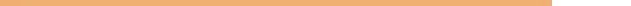 No visible content in the image