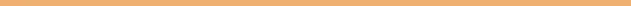 A blank white background.