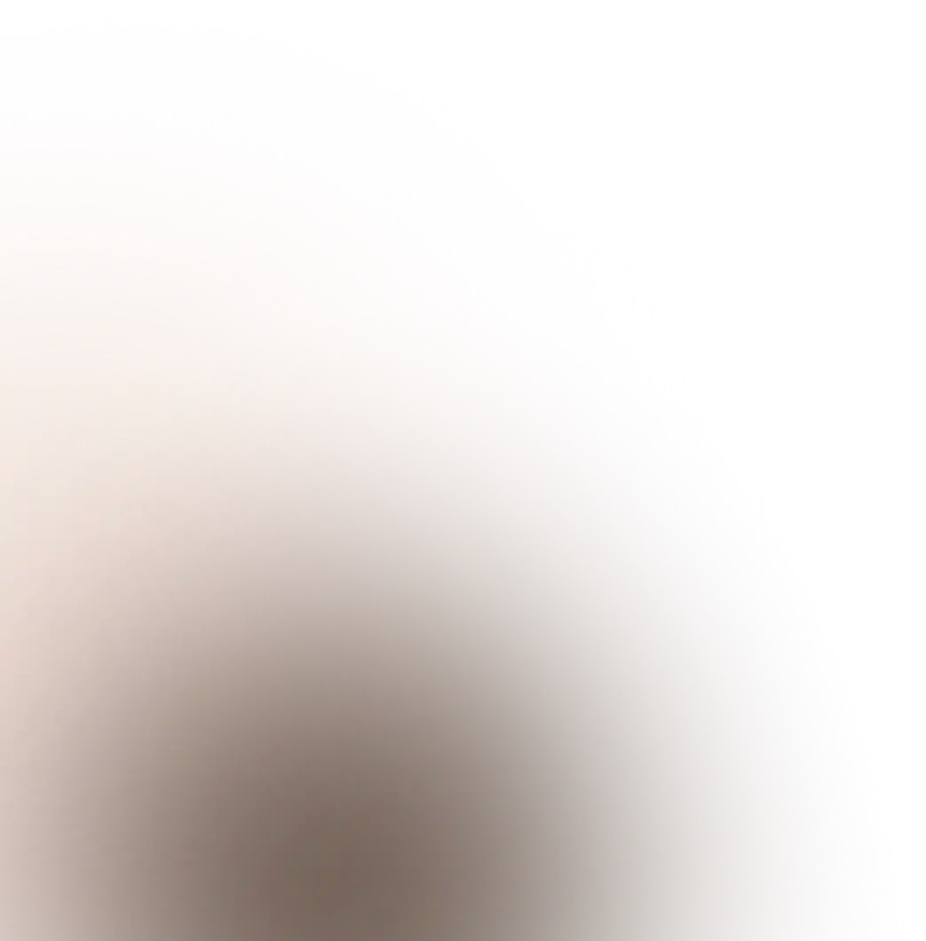 The image appears to be highly pixelated and distorted, making it difficult to identify specific objects or details.