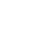 Icon of a document with a ribbon or badge, representing certification or achievement.