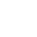 Line drawing of two hands shaking in agreement.