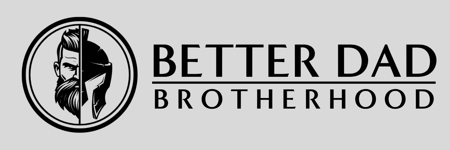 Better Dad Brotherhood
