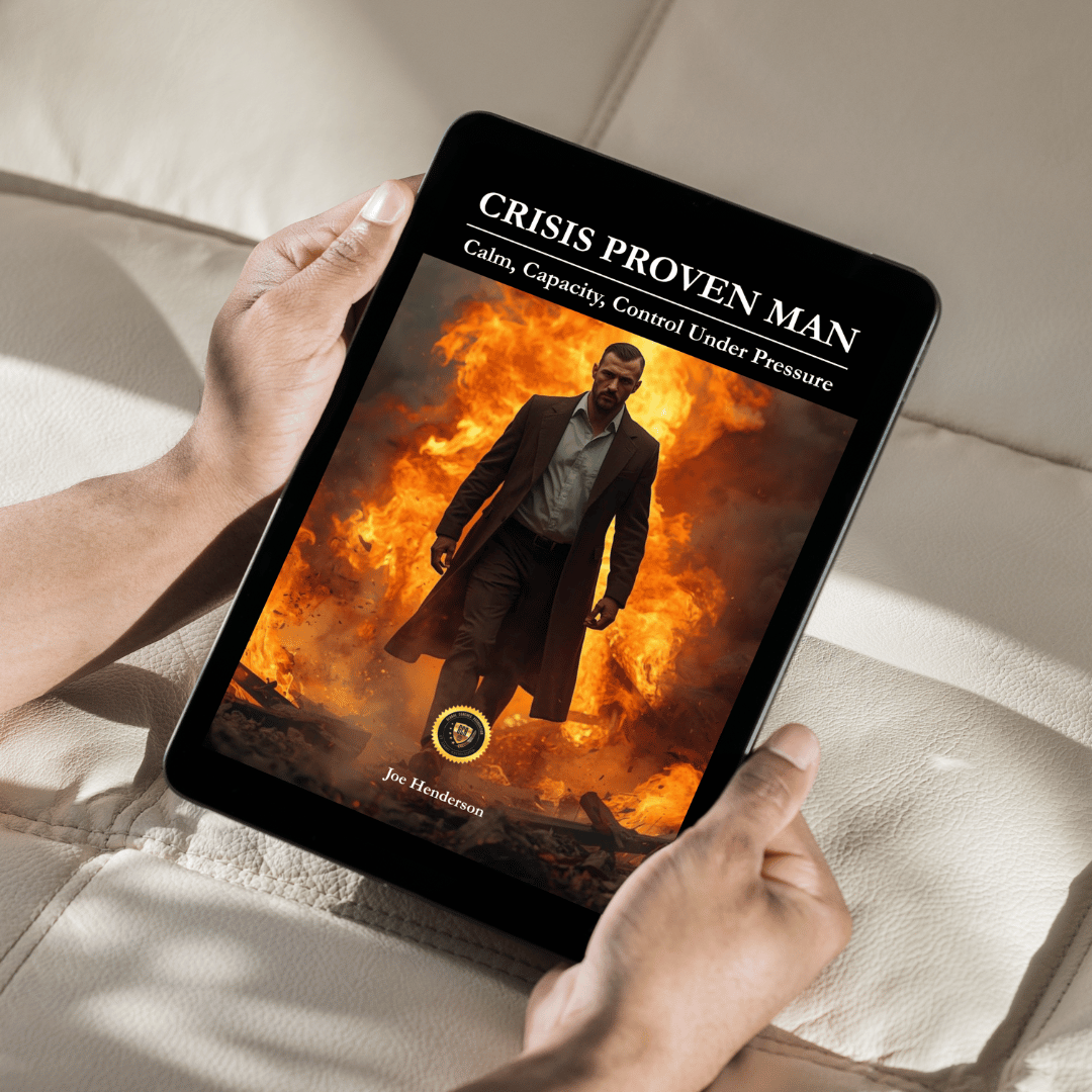 Crisis Proven Man Mockup.png
